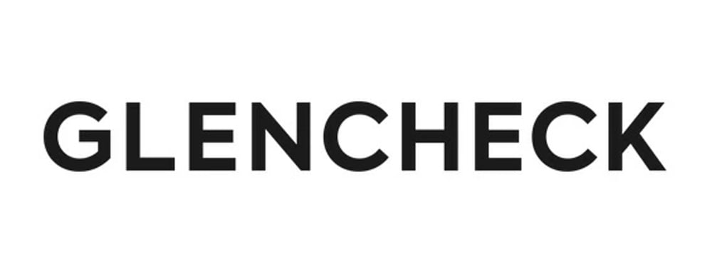 GLENCHECK