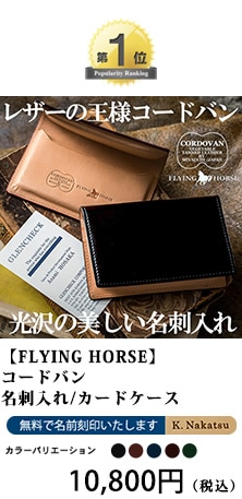 ���ʥڡ�����