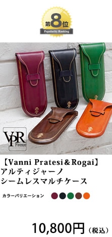 ���ʥڡ�����