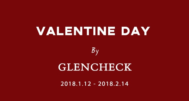 �Х�󥿥��󡡥��������å�