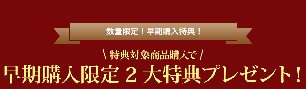 ����������ꣲ����ŵ�ץ쥼���