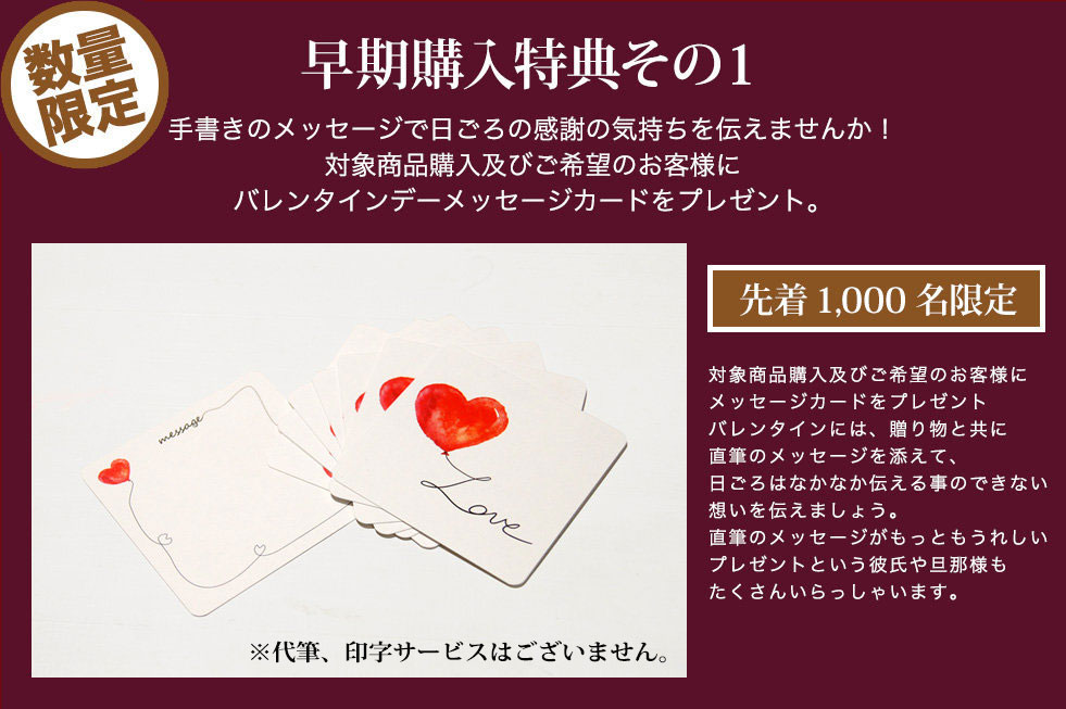 ����������ꣲ����ŵ�ץ쥼���