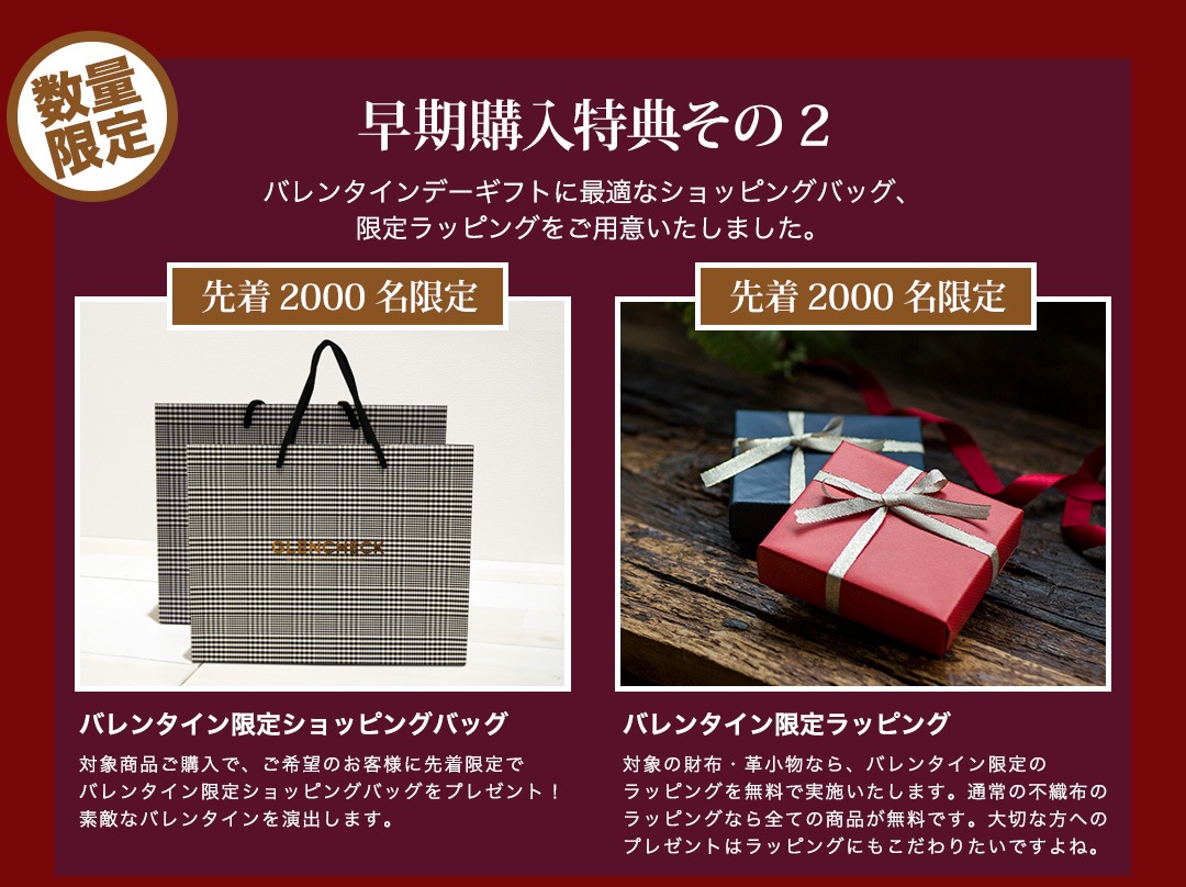 ���������ŵ���Σ�