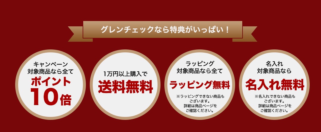 ���������ŵ���Σ�