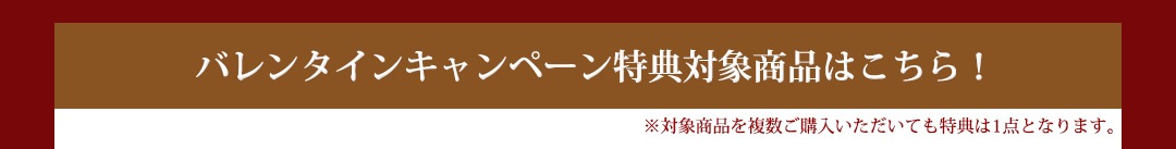 ��ŵ�Ĥ�������������