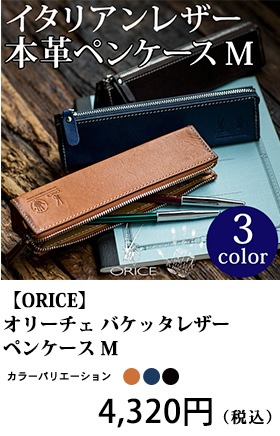 ���ʥڡ�����