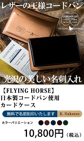 ���ʥڡ�����