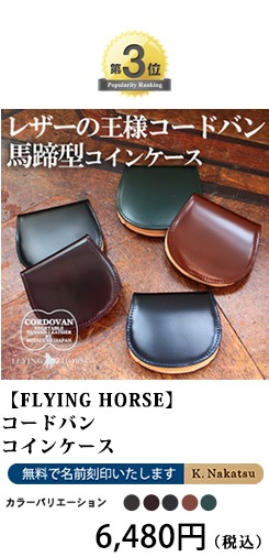 ���ʥڡ�����