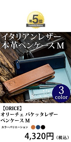 ���ʥڡ�����