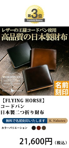 ���ʥڡ�����