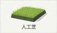 人工芝