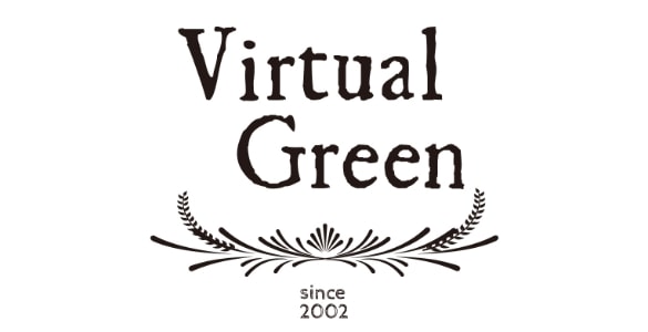 Virtual Green