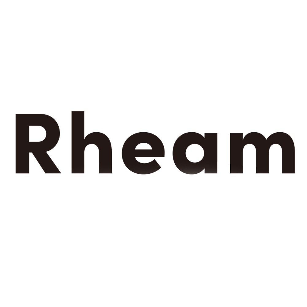 Rheam