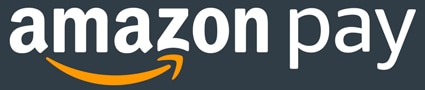 Amazon Pay