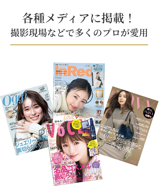 デンキバリブラシ(R) 2.0【単体モデル】 | ELECTRON ONLINE SHOP