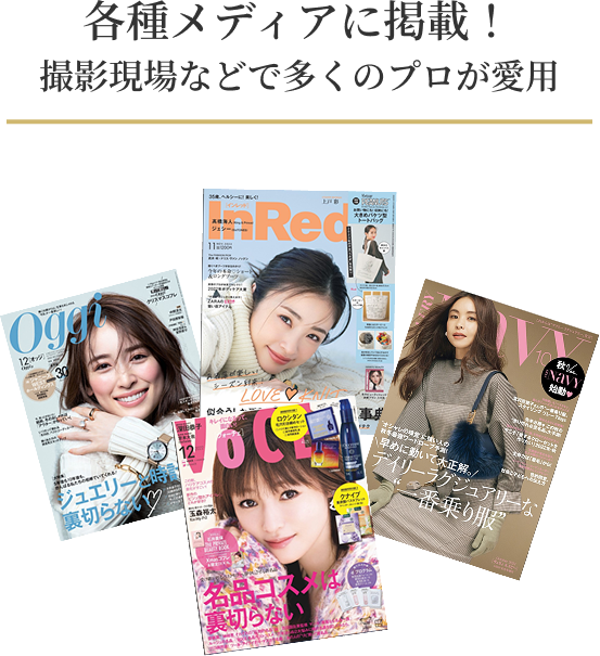 デンキバリブラシ(R) 2.0 +ボディ | ELECTRON ONLINE SHOP