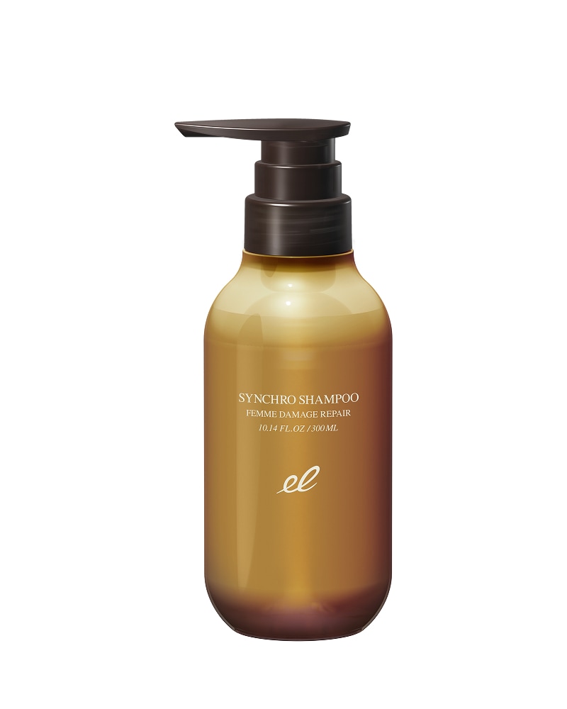 トリートメントなど 頭皮ケアギフトセット | ELECTRON ONLINE SHOP