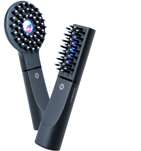 DENKI BARI BRUSH®︎ 2.0+BODY デンキバリブラシ®︎2.0 +ボディ