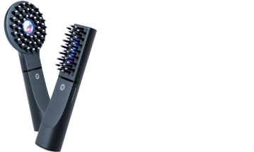 el DENKI BARI BRUSH 2.0+BODY BLACK