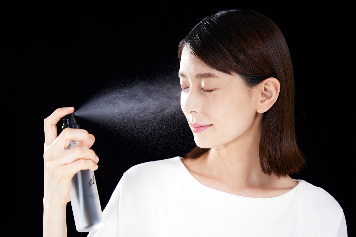 TIGHTENING MIST