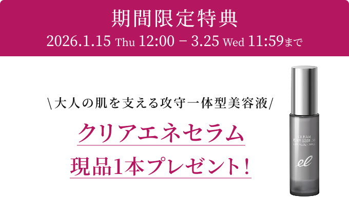 エネボール - エレクトロン肌質ケア美顔器【公式】