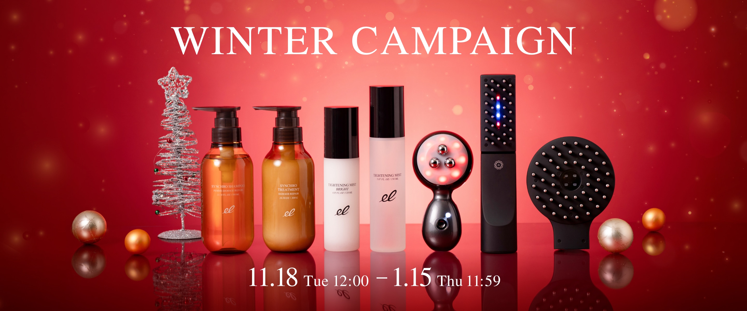 ELECTRON-エレクトロン 公式オンラインショップ