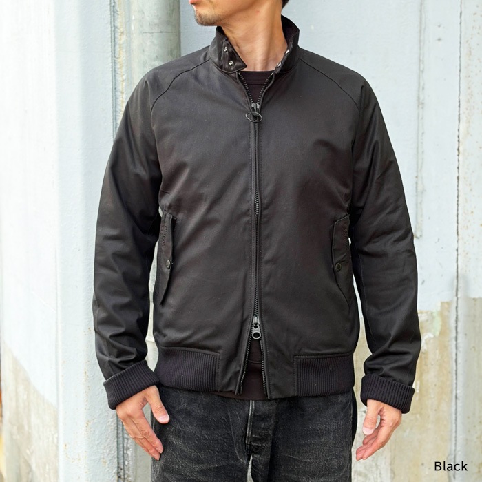 わかまつさま専用【美品／オイル抜き】バブアー/トランスポート/サイズ40 楽天市場】【クーポン配布中】バブア Barbour トランスポートワックス