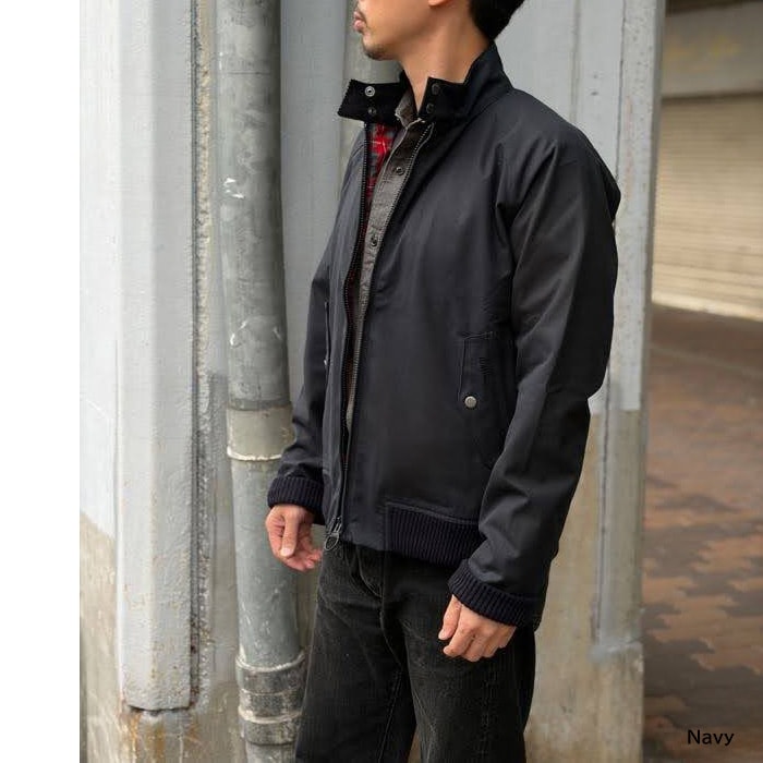 ワイルドスワンズ・パタゴニア正規販売店 GMMSTORE