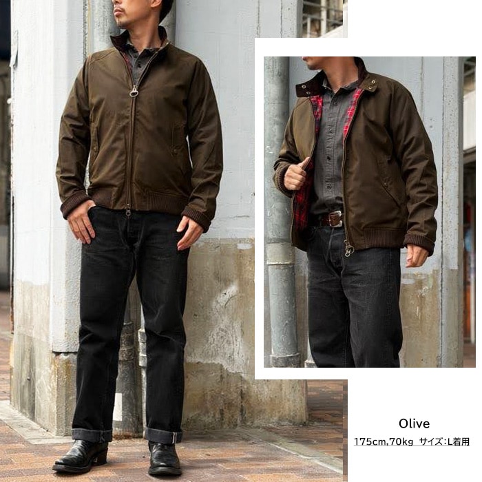 ワイルドスワンズ・パタゴニア正規販売店 GMMSTORE