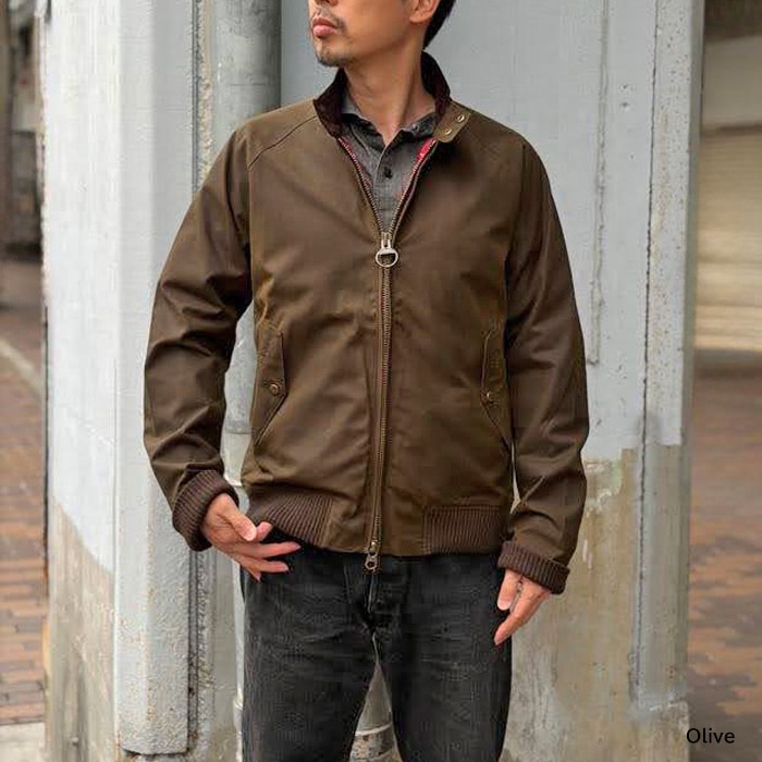 ワイルドスワンズ・パタゴニア正規販売店 GMMSTORE