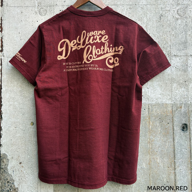ワイルドスワンズ・パタゴニア正規販売店 GMMSTORE