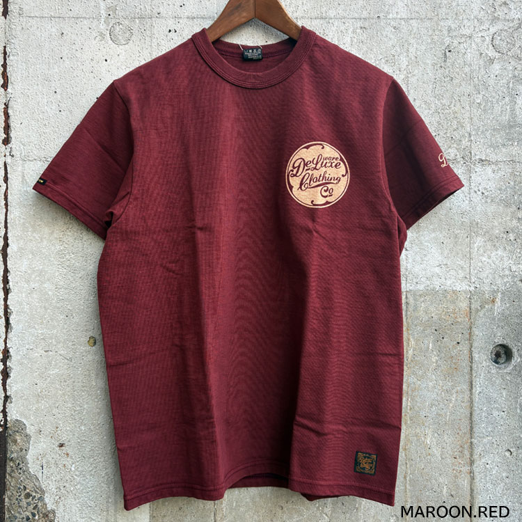 ワイルドスワンズ・パタゴニア正規販売店 GMMSTORE