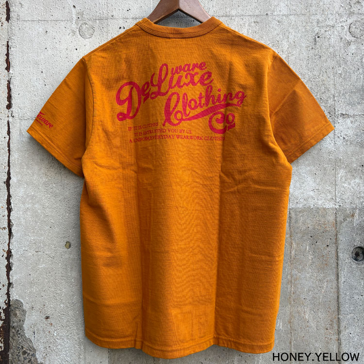ワイルドスワンズ・パタゴニア正規販売店 GMMSTORE
