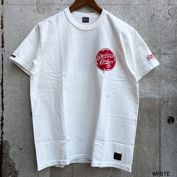 ワイルドスワンズ・パタゴニア正規販売店 GMMSTORE