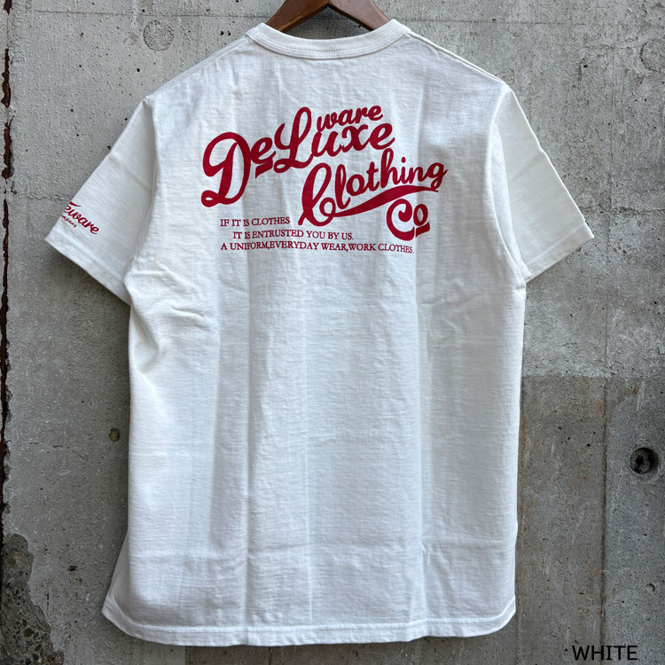 ワイルドスワンズ・パタゴニア正規販売店 GMMSTORE