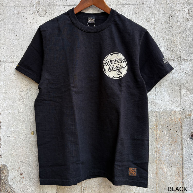 ワイルドスワンズ・パタゴニア正規販売店 GMMSTORE