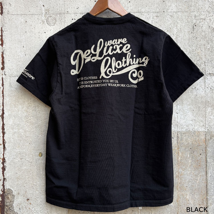 ワイルドスワンズ・パタゴニア正規販売店 GMMSTORE
