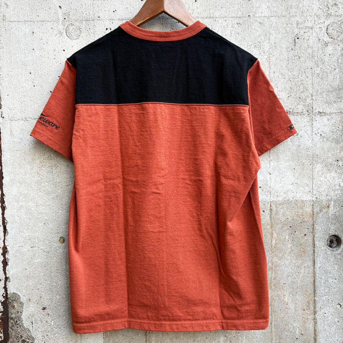 ワイルドスワンズ・パタゴニア正規販売店 GMMSTORE