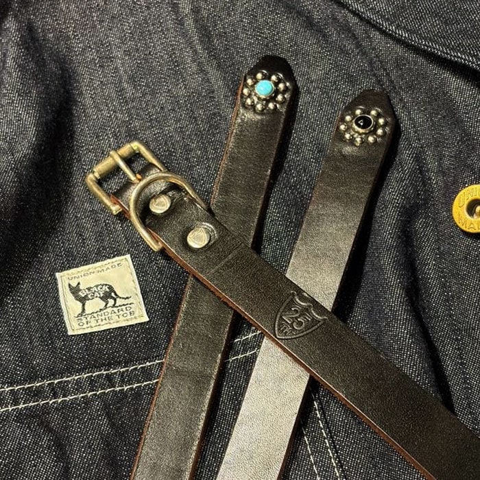 ワイルドスワンズ・パタゴニア正規販売店 GMMSTORE