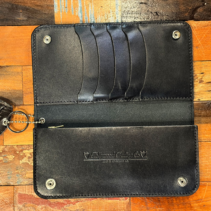 ワイルドスワンズ・パタゴニア正規販売店 GMMSTORE