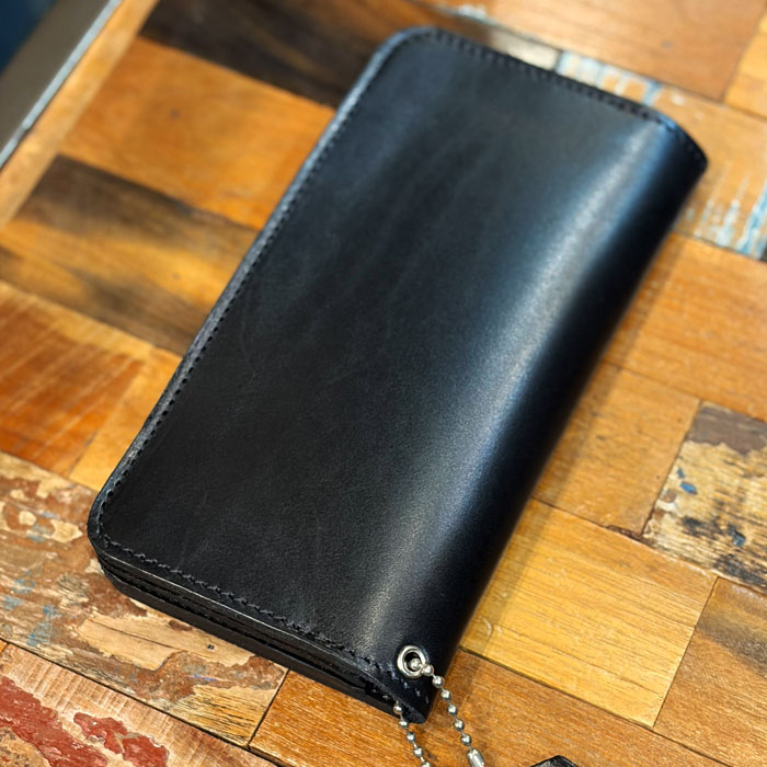 ワイルドスワンズ・パタゴニア正規販売店 GMMSTORE