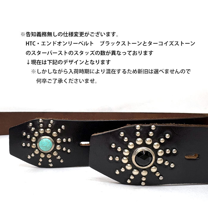 ワイルドスワンズ・パタゴニア正規販売店 GMMSTORE