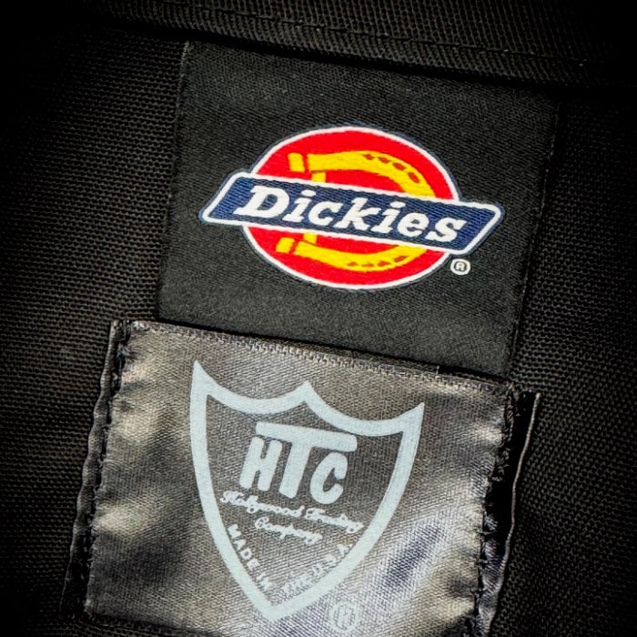 ワイルドスワンズ・パタゴニア正規販売店 GMMSTORE