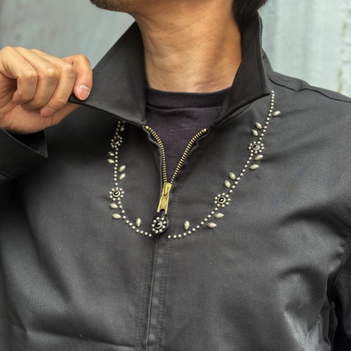 ワイルドスワンズ・パタゴニア正規販売店 GMMSTORE