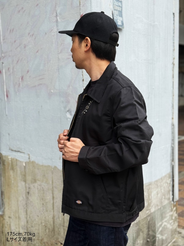 ワイルドスワンズ・パタゴニア正規販売店 GMMSTORE