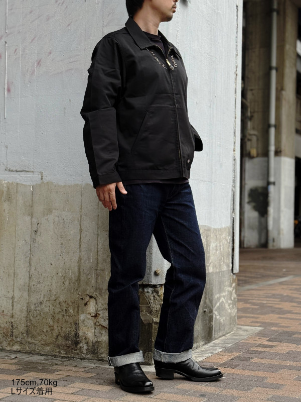 ワイルドスワンズ・パタゴニア正規販売店 GMMSTORE