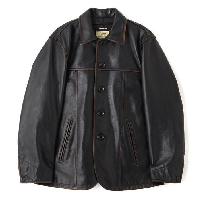 ワイルドスワンズ・パタゴニア正規販売店 GMMSTORE