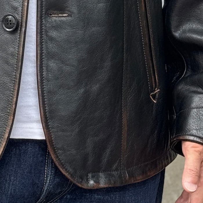 ワイルドスワンズ・パタゴニア正規販売店 GMMSTORE