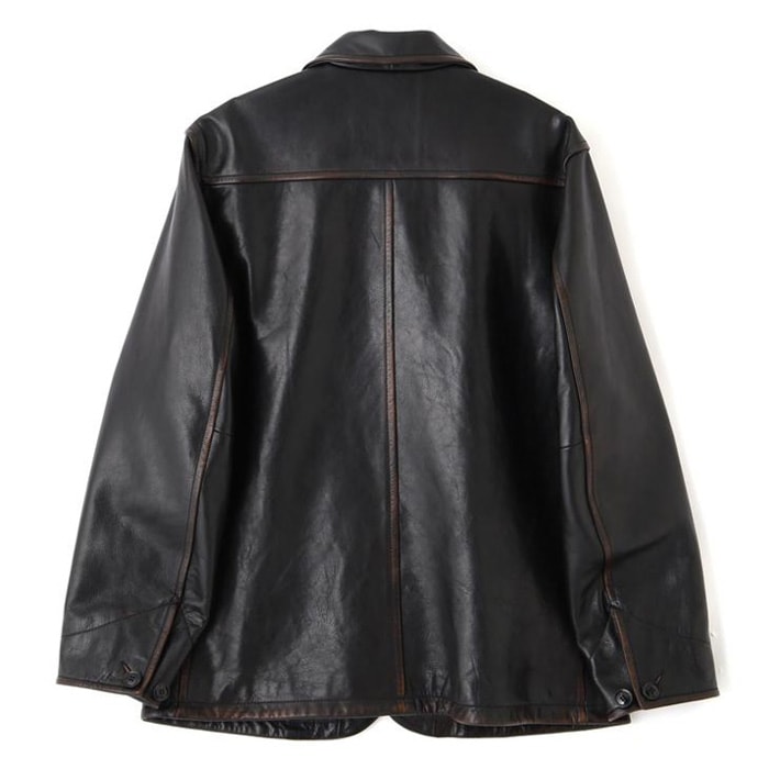 ワイルドスワンズ・パタゴニア正規販売店 GMMSTORE