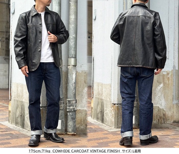 ワイルドスワンズ・パタゴニア正規販売店 GMMSTORE